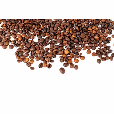 giesha coffee