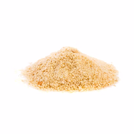 guar gum powder