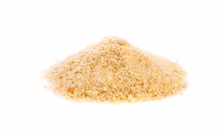 GUAR GUM POWDER