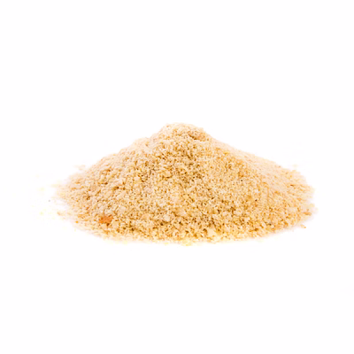 guar gum powder