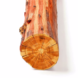 cedarwoods logs