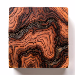 rosewoods