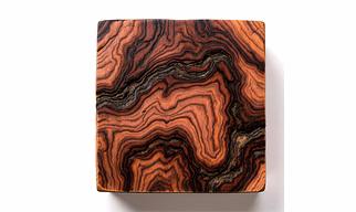ROSEWOODS
