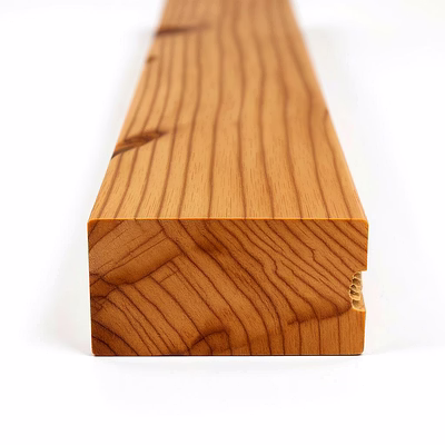 teakwoods