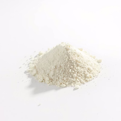 high amylose maize starch