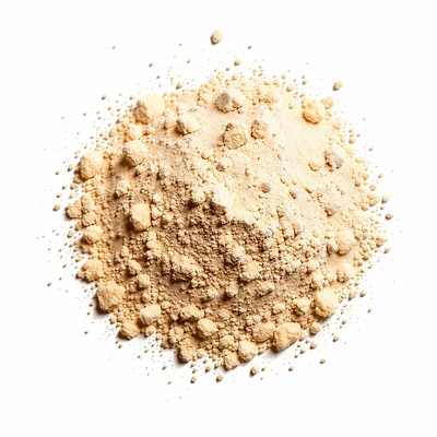 waxy maize starch