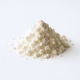milk powder