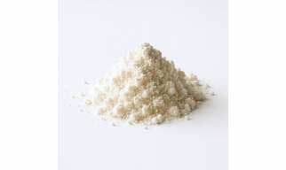 MILK POWDER