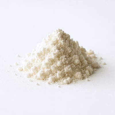 milk powder