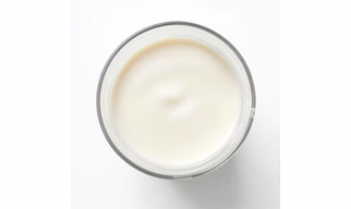 WHOLE MILK