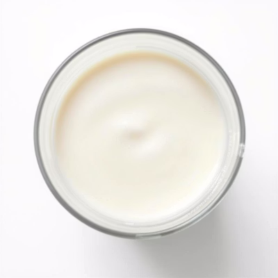 whole milk