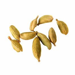 cardamon