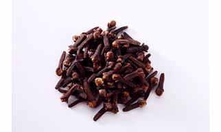 clove