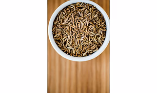 CUMIN