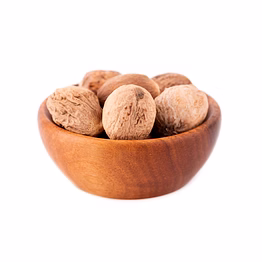 shea nuts