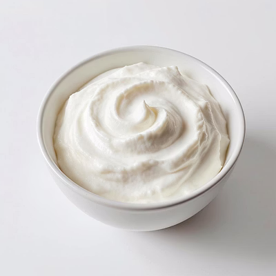 greek yoghurt