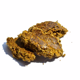 cottonseed oil cake