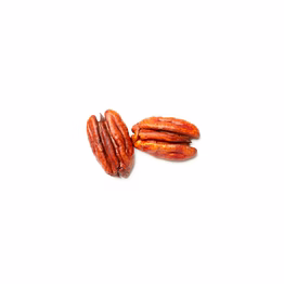 pecans