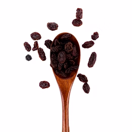 muscat raisins