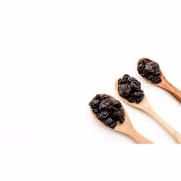 zanta currants