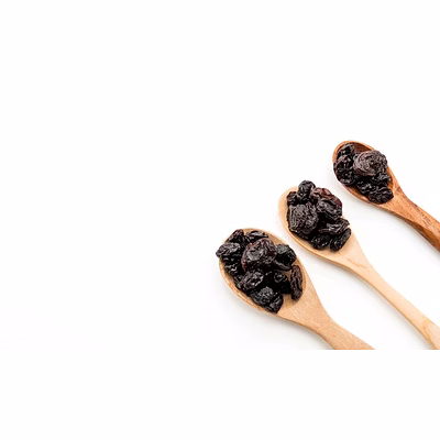 zanta currants