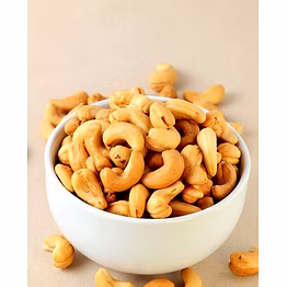 sw-450 cashews