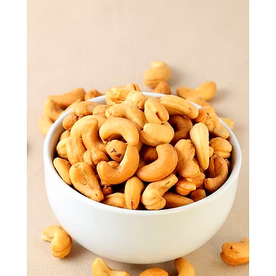 sw-450 cashews