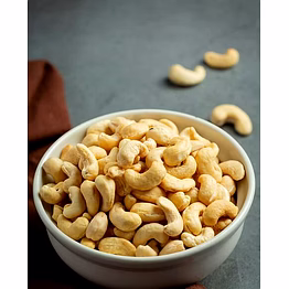 w-180 cashew