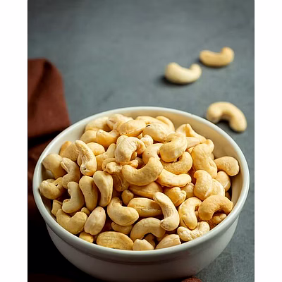 w-180 cashew