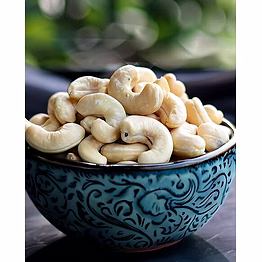 w-21o cashew