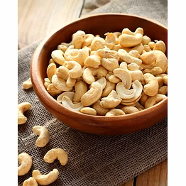 w-240 cashew