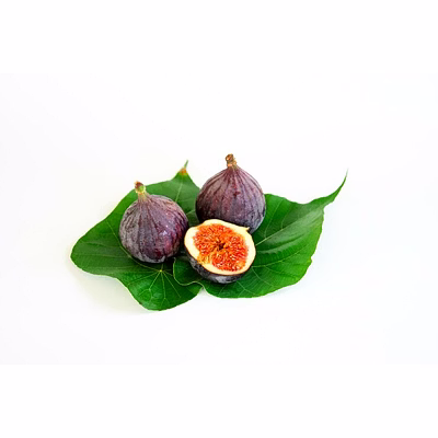 calimyrna figs