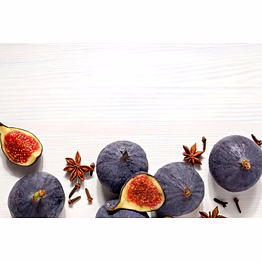 conadria fig