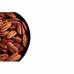 mohawk pecans