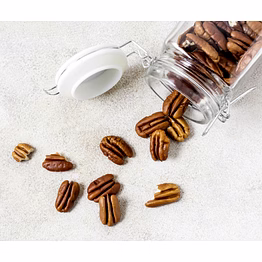 stuart pecans