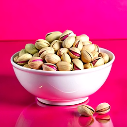 kerman pistachios