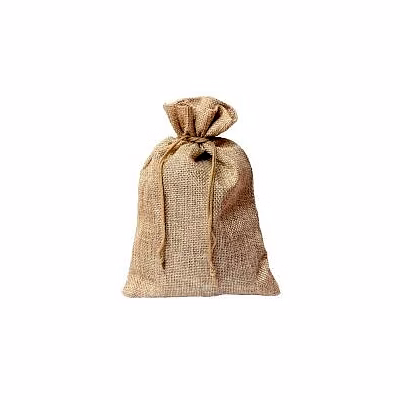 coir bag