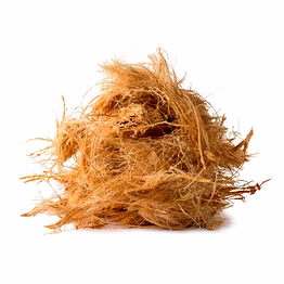 coir fiber