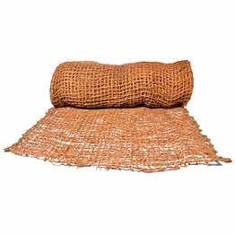 coir geo textile