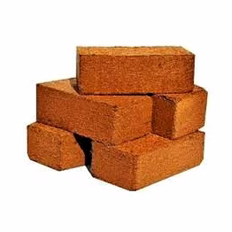 coir pit block