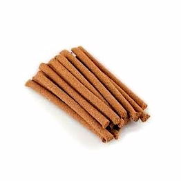 herbal dhoop