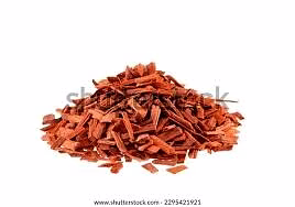 SANDELWOOD DHOOP image 2