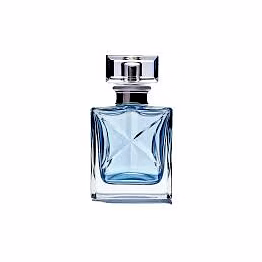 aquatic perfume
