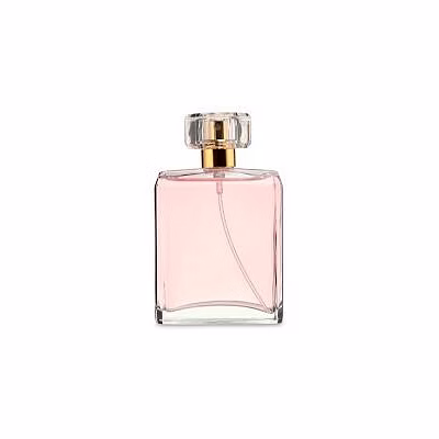 citrus perfumes