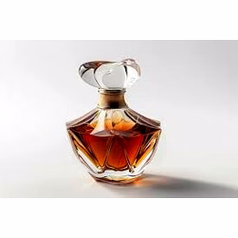 gourmand perfumes