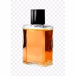 woody perfumes