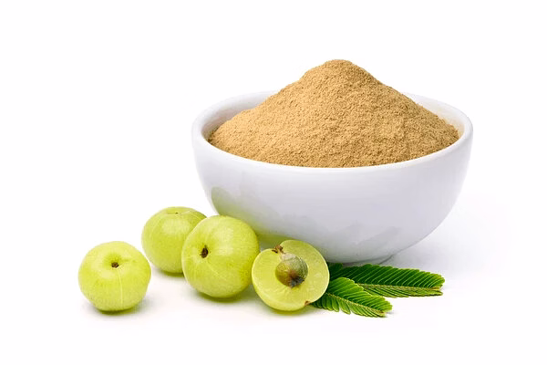 AMLA POWDER image 2