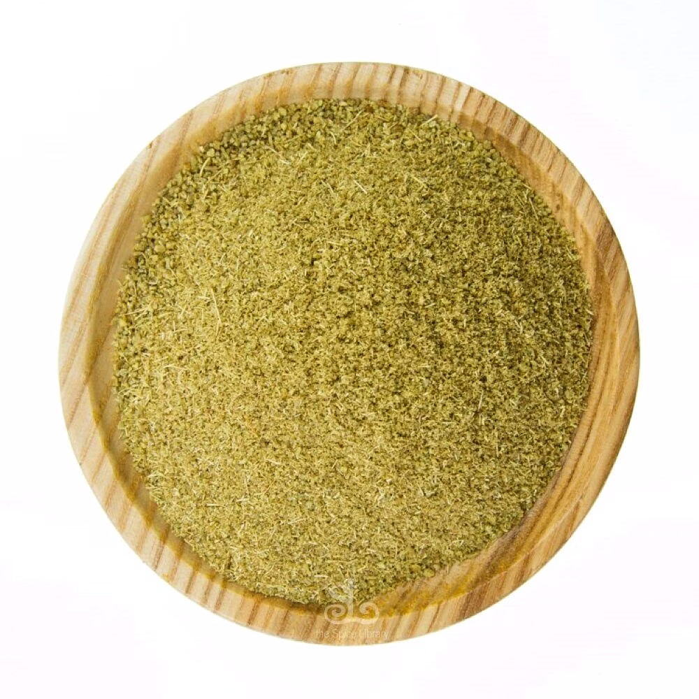 FENNEL POWDER image 2