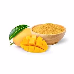 mango powder