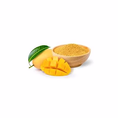 mango powder